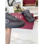 2025年10月22日入荷新作GUCCI男女兼用35-45靴人気商品★/誕生日プレゼント/高品質/SL工場