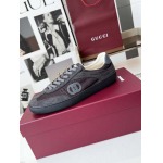 2025年10月22日入荷新作GUCCI男女兼用35-45靴人気商品★/誕生日プレゼント/高品質/SL工場