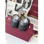 2025年10月22日入荷新作GUCCI男女兼用35-45靴人気商品★/誕生日プレゼント/高品質/SL工場