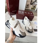 2025年10月22日入荷新作GUCCI  靴人気商品★/誕生日プレゼント/高品質/SL工場