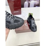 2025年10月22日入荷新作GUCCI 靴人気商品★/誕生日プレゼント/高品質/SL工場