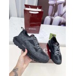 2025年10月22日入荷新作GUCCI 靴人気商品★/誕生日プレゼント/高品質/SL工場