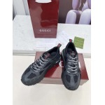 2025年10月22日入荷新作GUCCI 靴人気商品★/誕生日プレゼント/高品質/SL工場