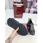 2025年10月22日入荷新作GUCCI 靴人気商品★/誕生日プレゼント/高品質/SL工場