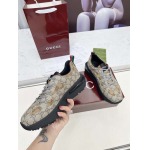 2025年10月22日入荷新作GUCCI男 靴人気商品★/誕生日プレゼント/高品質/SL工場