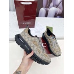 2025年10月22日入荷新作GUCCI男 靴人気商品★/誕生日プレゼント/高品質/SL工場