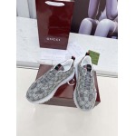 2025年10月22日入荷新作GUCCI男 靴人気商品★/誕生日プレゼント/高品質/SL工場