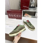 2025年10月22日入荷新作Gucci男女兼用35-45靴人気商品★/誕生日プレゼント/高品質/SL工場