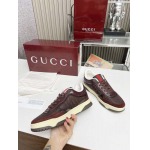 2025年10月22日入荷新作Gucci男女兼用35-45靴人気商品★/誕生日プレゼント/高品質/SL工場