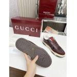 2025年10月22日入荷新作Gucci男女兼用35-45靴人気商品★/誕生日プレゼント/高品質/SL工場