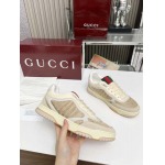 2025年10月22日入荷新作Gucci男女兼用35-45靴人気商品★/誕生日プレゼント/高品質/SL工場