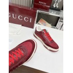 2025年10月22日入荷新作Gucci男女兼用35-45靴人気商品★/誕生日プレゼント/高品質/SL工場