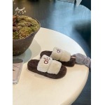 2025年10月22日入荷新作ALO女性用35-42靴人気商品★/誕生日プレゼント/高品質/SL工場