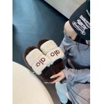 2025年10月22日入荷新作ALO女性用35-42靴人気商品★/誕生日プレゼント/高品質/SL工場