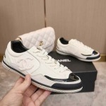 2025年10月22日入荷新作Chanel女性用35–41靴人気商品★/誕生日プレゼント/高品質/SL工場