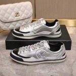 2025年10月22日入荷新作Chanel女性用35–41靴人気商品★/誕生日プレゼント/高品質/SL工場