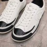 2025年10月22日入荷新作Chanel女性用35–41靴人気商品★/誕生日プレゼント/高品質/SL工場