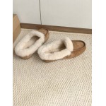 2025年10月22日入荷新作 UGG女性用35-41靴人気商品★/誕生日プレゼント/高品質/SL工場