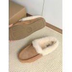 2025年10月22日入荷新作 UGG女性用35-41靴人気商品★/誕生日プレゼント/高品質/SL工場