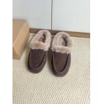 2025年10月22日入荷新作 UGG女性用35-41靴人気商品★/誕生日プレゼント/高品質/SL工場