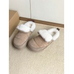 2025年10月22日入荷新作 UGG女性用35-41靴人気商品★/誕生日プレゼント/高品質/SL工場