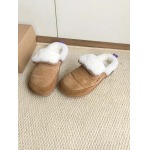 2025年10月22日入荷新作 UGG女性用35-41靴人気商品★/誕生日プレゼント/高品質/SL工場