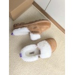 2025年10月22日入荷新作 UGG女性用35-41靴人気商品★/誕生日プレゼント/高品質/SL工場