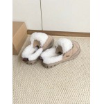 2025年10月22日入荷新作 UGG女性用35-41靴人気商品★/誕生日プレゼント/高品質/SL工場