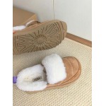 2025年10月22日入荷新作 UGG女性用35-41靴人気商品★/誕生日プレゼント/高品質/SL工場