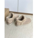 2025年10月22日入荷新作 UGG女性用35-41靴人気商品★/誕生日プレゼント/高品質/SL工場