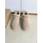 2025年10月22日入荷新作 UGG女性用35-41靴人気商品★/誕生日プレゼント/高品質/SL工場