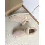 2025年10月22日入荷新作 UGG女性用35-41靴人気商品★/誕生日プレゼント/高品質/SL工場