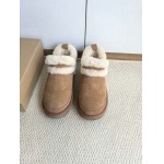 2025年10月22日入荷新作 UGG女性用35-41靴人気商品★/誕生日プレゼント/高品質/SL工場
