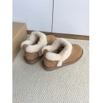 2025年10月22日入荷新作 UGG女性用35-41靴人気商品★/誕生日プレゼント/高品質/SL工場