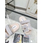 2025年10月22日入荷新作HERMES女性用35-41靴人気商品★/誕生日プレゼント/高品質/SL工場