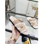 2025年10月22日入荷新作HERMES女性用35-41靴人気商品★/誕生日プレゼント/高品質/SL工場