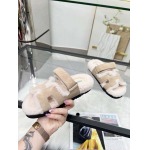 2025年10月22日入荷新作HERMES女性用35-41靴人気商品★/誕生日プレゼント/高品質/SL工場