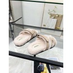 2025年10月22日入荷新作HERMES女性用35-41靴人気商品★/誕生日プレゼント/高品質/SL工場