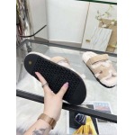 2025年10月22日入荷新作HERMES女性用35-41靴人気商品★/誕生日プレゼント/高品質/SL工場