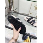 2025年10月22日入荷新作HERMES女性用35-41靴人気商品★/誕生日プレゼント/高品質/SL工場