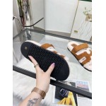 2025年10月22日入荷新作HERMES女性用35-41靴人気商品★/誕生日プレゼント/高品質/SL工場