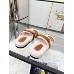 2025年10月22日入荷新作HERMES女性用35-41靴人気商品★/誕生日プレゼント/高品質/SL工場
