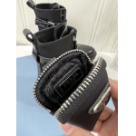 2025年10月22日入荷新作Prada男女兼用35-46靴人気商品★/誕生日プレゼント/高品質/SL工場
