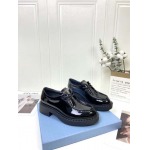 2025年10月22日入荷新作Prada男女兼用35-46靴人気商品★/誕生日プレゼント/高品質/SL工場