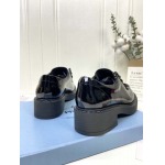 2025年10月22日入荷新作Prada男女兼用35-46靴人気商品★/誕生日プレゼント/高品質/SL工場