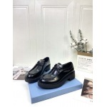 2025年10月22日入荷新作Prada男女兼用35-46靴人気商品★/誕生日プレゼント/高品質/SL工場