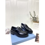 2025年10月22日入荷新作Prada男女兼用35-46靴人気商品★/誕生日プレゼント/高品質/SL工場