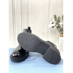 2025年10月22日入荷新作Prada男女兼用35-46靴人気商品★/誕生日プレゼント/高品質/SL工場