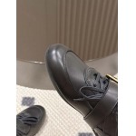 2025年10月22日入荷新作MiuMiu女性用35-41靴人気商品★/誕生日プレゼント/高品質/SL工場