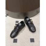 2025年10月22日入荷新作MiuMiu女性用35-41靴人気商品★/誕生日プレゼント/高品質/SL工場